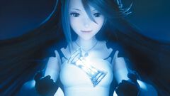 『ブレイブリーセカンド』10周年。遊びやすくなったシステムや個性あふれる新ジョブなど、光るところもたくさんあった続編【今日は何の日？】