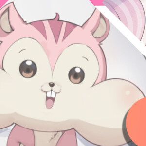 qureate新作タイトルラインナップPVが4/25公開。お紳士様必見の刺激的かつ個性豊かなタイトルを複数紹介予定