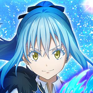 『まおりゅう』井口裕香出演の3.5周年記念生配信が4/24実施。新スカウト紹介やプレゼント企画も【転生したらスライムだった件 魔王と竜の建国譚】