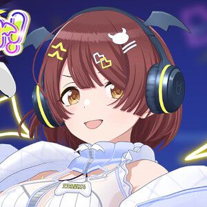 『シャニソン』ゲーム好きな大崎甜花らしい新衣装が登場【アイドルマスター シャイニーカラーズ Song for Prism】