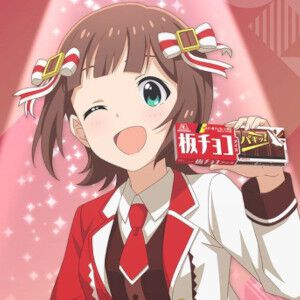 サムネイル画像