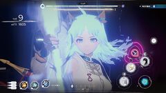 『エクスアストリス』1500円とは到底思えない壮大な世界観と重厚なストーリー。思わず立ち止まって聞いちゃう主人公たちの掛け合いにも注目してほしいコスパ最高なRPG【GWおすすめゲームレビュー】