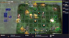 『不思議のダンジョン 風来のシレン6』6時間以上ぶっ通しで遊べちまうダンジョンRPG。いっぺんやってみな、飛ぶぞ（時間が）【GWおすすめゲームレビュー】