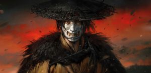 『ゴースト・オブ・ヨウテイ』インタビュー。現地取材・考証を深めて構築していった新たな舞台“蝦夷地”の魅力。仇敵“羊蹄六人衆”やアイヌ民族など気になる要素に迫る