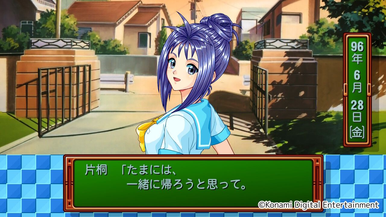 サムネイル画像