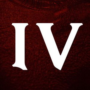 『ジ エルダースクロールズ IV：オブリビオン』に関する発表が4月23日0時に公開か。すべてが明らかになる…