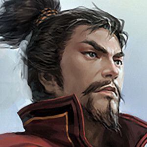 新作『信長の野望 天下への道』事前登録受付が開始。登録者数15万人達成でSSR前田利益がもらえる
