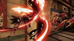 『ソニック × シャドウ ジェネレーションズ』歴代シリーズのいいところを詰め込んだ“3Dソニックの集大成”。20周年記念作品のリマスター版も収録【GWおすすめゲームレビュー】