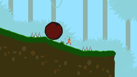 『ピンチ50連発!!』Steam向けアップデートのためのクラファン支援者募集中。返礼品は“本物のピンチ”に使える防災セットや缶パンほか