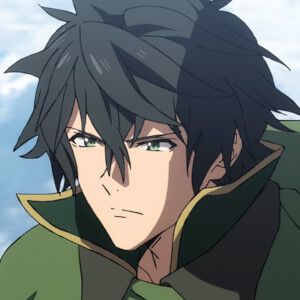 アニメ『盾の勇者の成り上がり Season 4』PV第1弾が公開。新キャラ・ヴァルナールとジャラリスのボイスが聞ける