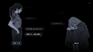 『未解決事件は終わらせないといけないから』証言を“ジグソーパズル”のようにつなぎ合わせる新機軸の推理アドベンチャー。12年前の未解決事件を解き明かせ【GWおすすめゲームレビュー】
