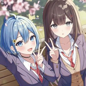 サムネイル画像