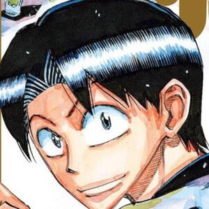 サムネイル画像