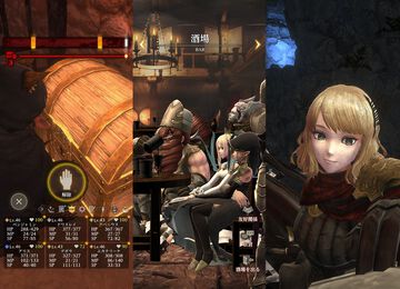 『ウィザードリィ ヴァリアンツ ダフネ』クセつよすぎる仲間と挑む奈落への片道切符。分岐シナリオに加え難度も容赦なし。ボリューム“極”盛りスマホでWiz体験【GWおすすめゲームレビュー】