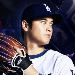 MLB東京シリーズにあわせて『MLB PRO SPIRIT』のDL数が急増。Amazon Prime VideoのDL数もプレシーズンゲームで最大に