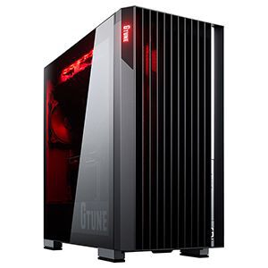 G TUNEゲーミングPCが最大3万円オフ。マウスコンピューター“春のパソコンセール”開催