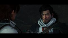 『Rise of the Ronin』坂本龍馬、高杉晋作、新選組ら歴史のスターが登場しまくる幕末聖地巡礼オープンワールド。方向音痴でも大丈夫だよ【GWおすすめゲームレビュー】