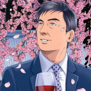 サムネイル画像