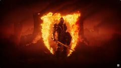 『オブリビオン』リマスター版『The Elder Scrolls IV: Oblivion Remastered』が発表。XSX|S、PS5、PC向けに本日（4/23）より配信開始