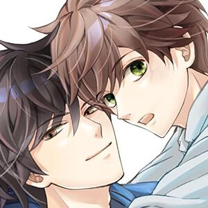 サムネイル画像