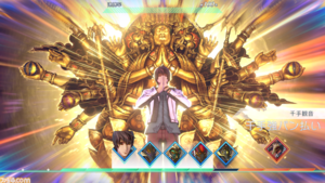 『サガ エメラルド ビヨンド』1周年。前作『サガスカ』からブラッシュアップされたバトルは連携の楽しさが大幅にアップ。個性的と呼ぶにはあまりにカオスなキャラクターたちも【今日は何の日？】