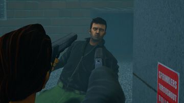 『GTAトリロジー』何でもありなゲーム性とともに描かれる裏社会を暗躍するダークストーリー。銃をぶっ放すだけじゃない没入感抜群な物語を知ってくれ【GWおすすめゲームレビュー】