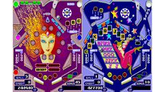 【アケアカ】『ピンボールアクション』が4月23日より配信。禁断の“台揺らし”を実装。ボールの挙動を変えて遊ぶのもピンボールゲームの醍醐味？
