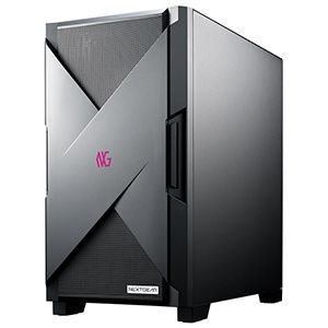 RTX5070搭載ゲーミングPCなど用意。マウスコンピューター“店舗限定ゴールデンウィークセール”4/25から