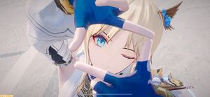 『エクスアストリス』10時間プレイレビュー。1500円とは思えないほど世界観・戦闘のすべてが濃厚。“白夜”と“極夜”に分かたれた惑星での生活の虜に