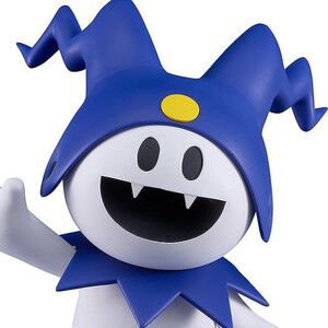 サムネイル画像