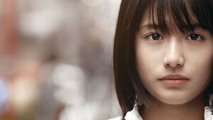 『428 ～封鎖された渋谷で～』の物語が描かれた日。世界を震撼させる事件を救った名も知れぬ英雄たちは、その日、渋谷にいた【今日は何の日？】