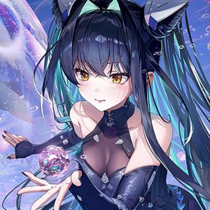 【NIKKE攻略】遺失物まと5/1更新（2.5周年イベント“UNBREAKABLE SPHERE”）。リトルマーメイドの島に隠された報酬を一挙掲載！【勝利の女神：NIKKE（メガニケ）日記＃132】