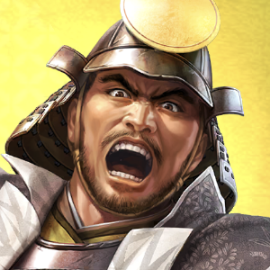 『信長の野望 出陣』攻略：新SSR武将【今福の大槍】後藤又兵衛の性能解説。耐久力に優れて汎用性の高い足軽武将【日記#209】