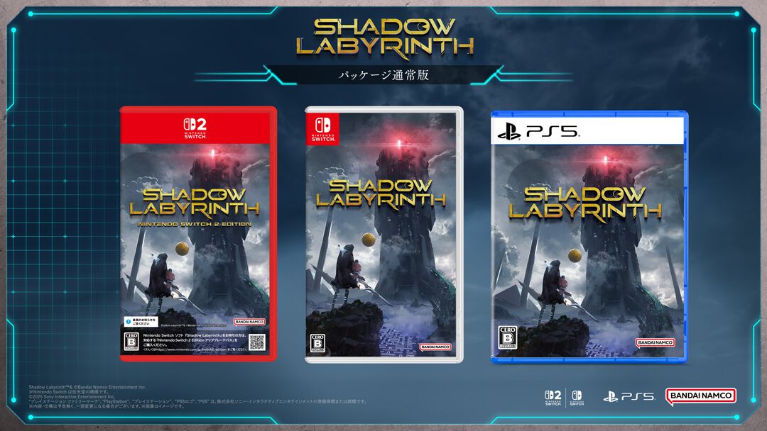 Amazon.co.jp: ヘルハザード 禁断の黙示録 Blu-ray ホラー 廃盤