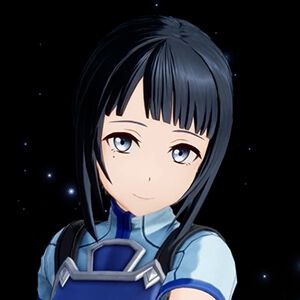 『SAOFD』追加DLC第3弾配信開始。フィリアとサチが参戦！【ソードアート・オンライン フラクチュアード デイドリーム】