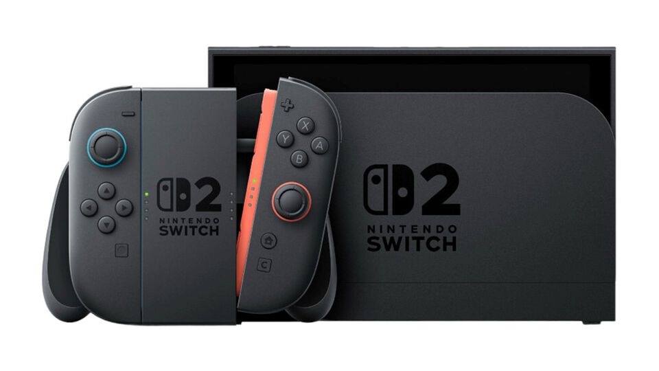 【Switch2】楽天で抽選販売がスタート。過去1年間で楽天ブックスでの注文・発送の履歴、楽天会員でのエントリーが必須【スイッチ2】