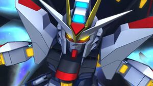 【Gジェネエターナル】5月のアプデ情報公開。新機能“マスターリーグ”や一括開発機能が追加【4/24生放送まとめ】