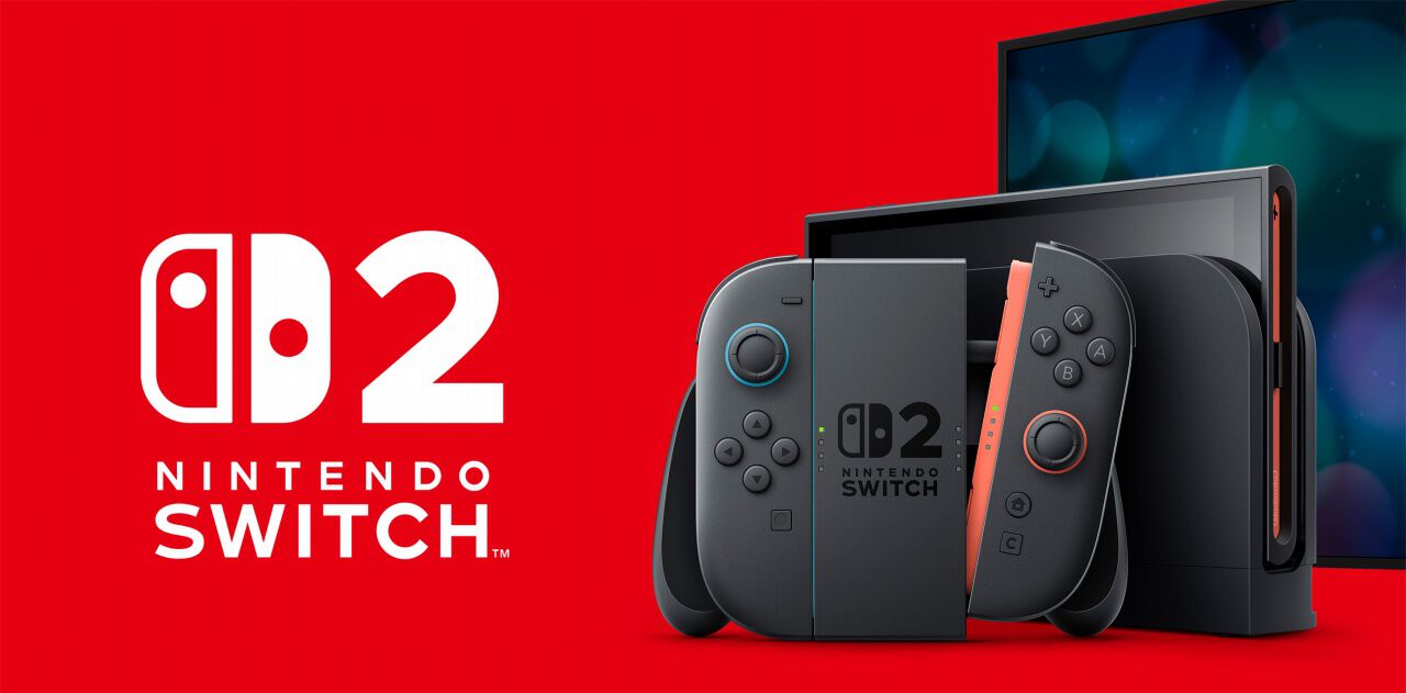 スイッチ2】ドン・キホーテの抽選予約販売が開始。majicaでの会員登録 