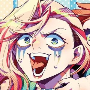 サムネイル画像