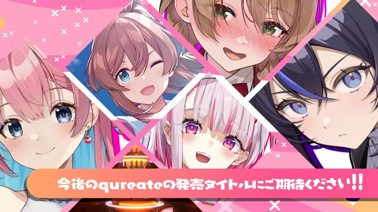 サムネイル画像