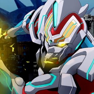 『スーパーロボット大戦30』が今なら3,973円で買える。AUTOバトルなどの遊びやすいシステム満載で、シリーズ初心者にもおすすめ【電撃衝動GUY】