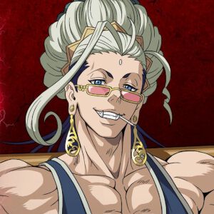 『終末のワルキューレ The Day of Judgment』正式サービス開始。今なら全43体の闘士がもらえる