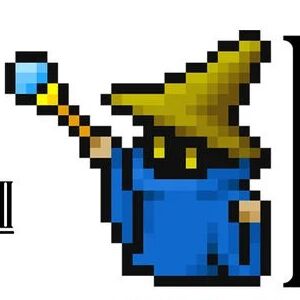 『FFピクセルリマスター』6作品セットのバンドル版6,420円で買える。ゴールデンウィークはガルーダ戦でジャンプ、シャドウを救出、そしてヨーゼフの最期に涙…【電撃衝動GUY】