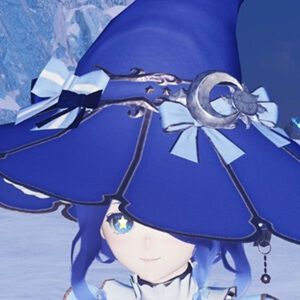 【NGS ver.2 5月7日配信】期間限定クエストは2つのルートでの協力がカギに。ACスクラッチにはファンタジックな衣装がラインナップ