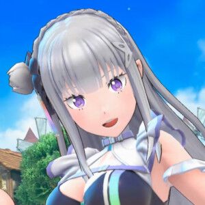サムネイル画像