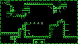 レコードパズルアクション『MotionRec』がSteamにて発売決定。自身の動きを“記録”して“再生”する力を使って機械に支配された世界の謎を解き明かす【PLAYISM GAME SHOW 2025.4.25】