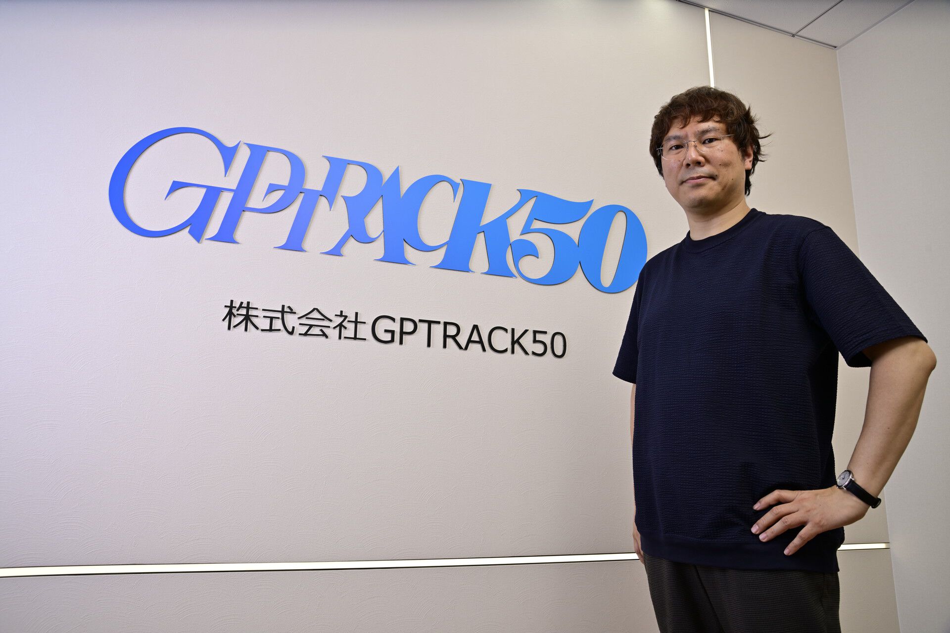 GPTRACK50小林裕幸氏独占インタビュー。『戦国バサラ』や『ドラゴンズドグマ』を手掛けた小林氏が新会社へ込めた想いを激白。開発中の新規タイトルは3DアクションRPG！