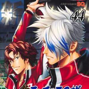 サムネイル画像