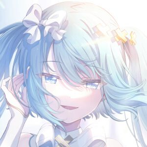 『劇場版プロジェクトセカイ 壊れたセカイと歌えないミク』5/9より4DX・MX4D上映決定。限定入場者特典はクリアカード