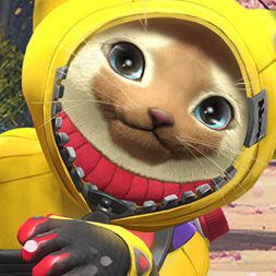 『モンハンナウ』5月のイベントのお知らせ。お金を貯めやすい“ゼニーラッシュクエスト”が新登場【モンスターハンターNow】
